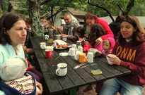rodniky2_2014_den04.jpg