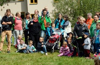 rodniky2_2014_den20.jpg