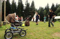 rodniky1_2014_3den_25.jpg