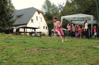 rodniky1_2014_3den_34.jpg