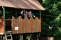 rodniky1_2014_3den_08.jpg