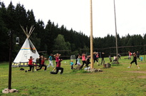 rodniky1_2014_3den_24.jpg