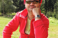 rodniky1_2014_3den_18.jpg