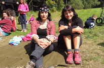 rodniky1_2014_3den_16.jpg