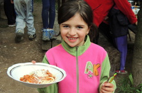 rodniky1_2014_3den_47.jpg