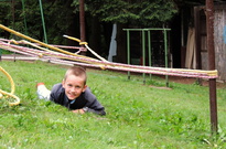 rodniky1_2014_3den_32.jpg