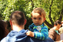 rodniky1_2014_3den_04.jpg