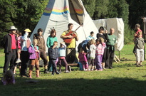 rodniky1_2014_3den_03.jpg