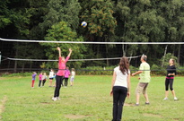 rodniky1_2014_3den_43.jpg