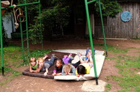 rodniky1_2014_3den_38.jpg