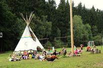 rodniky1_2014_3den_36.jpg