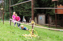 rodniky1_2014_3den_31.jpg