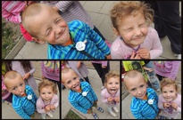 rodniky1_2014_3den_48.jpg