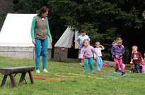 rodniky1_2014_3den_27.jpg