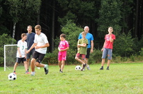 rodniky1_2014_3den_29.jpg