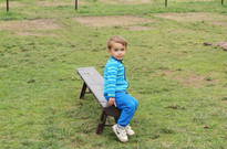 rodniky1_2014_3den_39.jpg