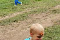 rodniky1_2014_3den_42.jpg