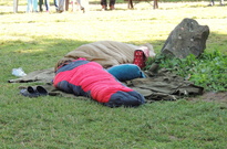 rodniky1_2014_3den_02.jpg