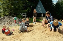 rodniky1_2014_3den_14.jpg