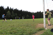 rodniky1_2014_3den_28.jpg