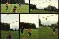 rodniky1_2014_3den_35.jpg
