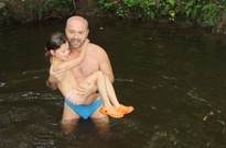 rodniky1_2014_4den_03.jpg