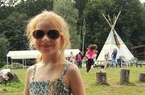rodniky1_2014_4den_21.jpg