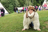 rodniky1_2014_4den_05.jpg