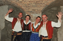 rodniky1_2014_4den_24.jpg