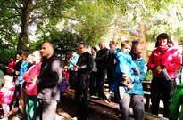 rodniky1_2014_4den_06.jpg