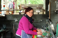rodniky1_2014_4den_10.jpg