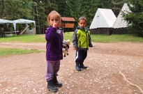 rodniky1_2014_4den_16.jpg