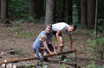 rodniky1_2014_5den_08.jpg