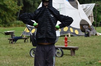 rodniky1_2014_5den_06.jpg