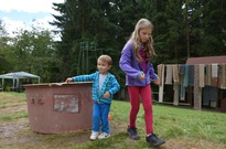 rodniky1_2014_5den_22.jpg