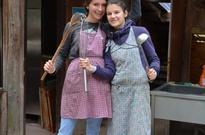 rodniky1_2014_5den_17.jpg