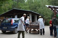 rodniky1_2014_5den_10.jpg