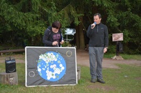 rodniky1_2014_5den_40.jpg