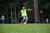 rodniky1_2014_5den_35.jpg