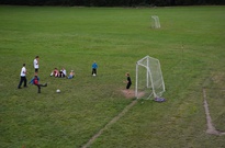 rodniky1_2014_5den_32.jpg