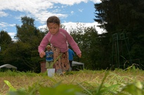 rodniky1_2014_5den_18.jpg