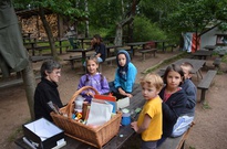 rodniky1_2014_5den_16.jpg