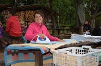 rodniky1_2014_5den_15.jpg