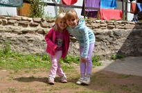 rodniky1_2014_5den_27.jpg