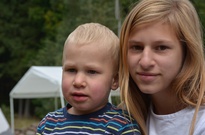 rodniky1_2014_5den_20.jpg