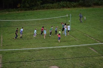 rodniky1_2014_5den_31.jpg