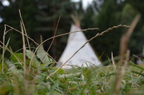 rodniky1_2014_5den_28.jpg
