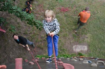 rodniky1_2014_5den_30.jpg