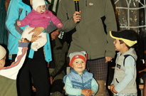 rodniky2_2014_1den_10.jpg