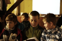 rodniky2_2014_1den_09.jpg